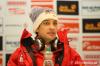 162 Andreas Kofler 162 Andreas Kofler